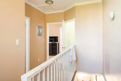 Zohars House Apartment Nassau